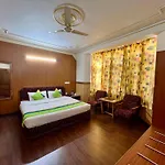 Woodstock Inn Manali